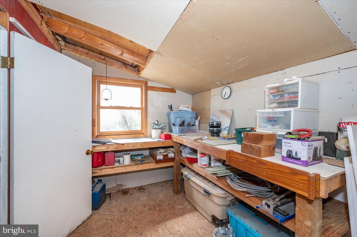 HORSESHOE BEND - Residential