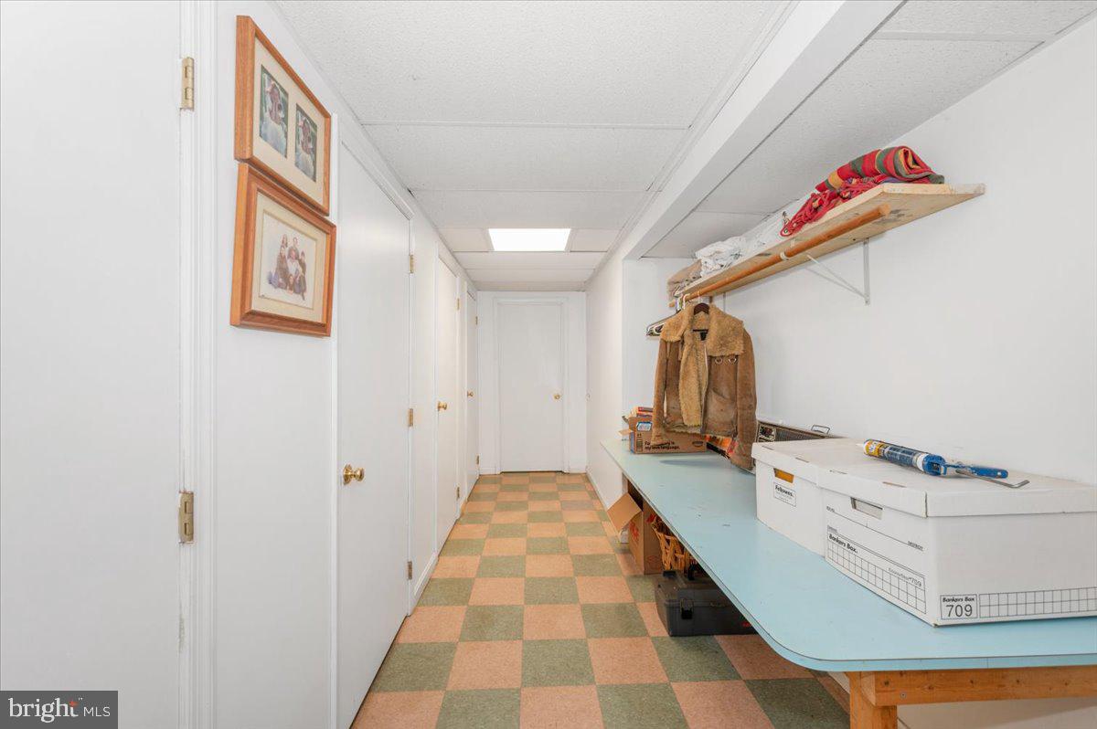 HORSESHOE BEND - Residential