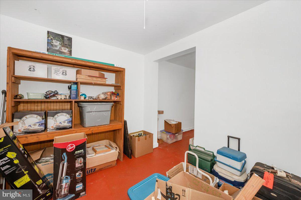 HORSESHOE BEND - Residential