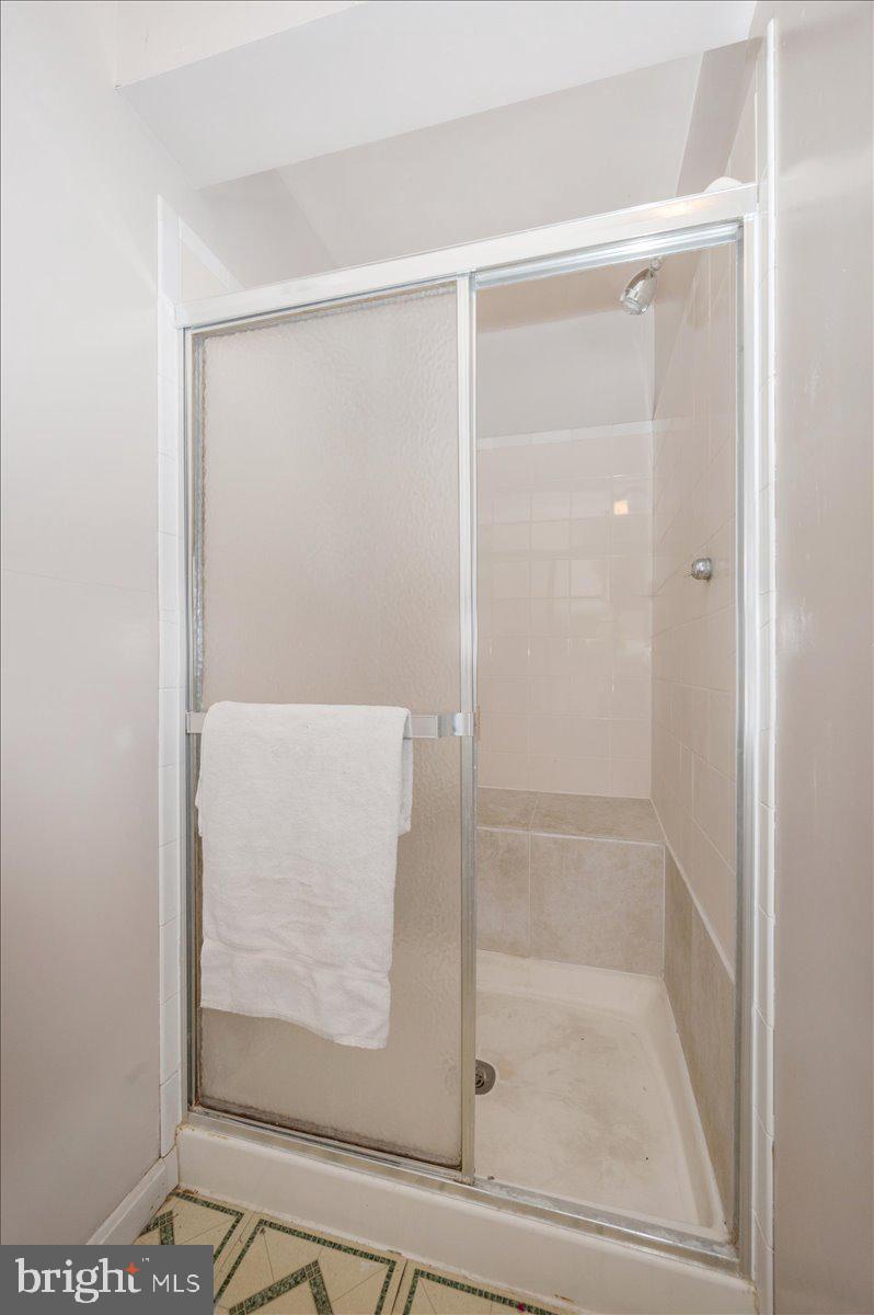 HORSESHOE BEND - Residential