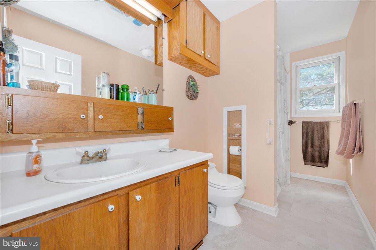 HORSESHOE BEND - Residential