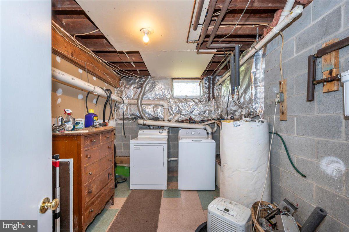 HORSESHOE BEND - Residential