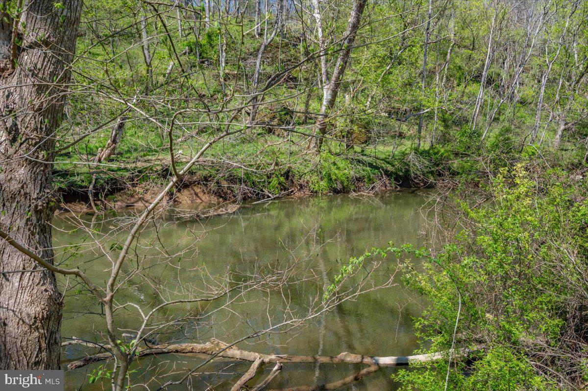 HORSESHOE BEND - Residential