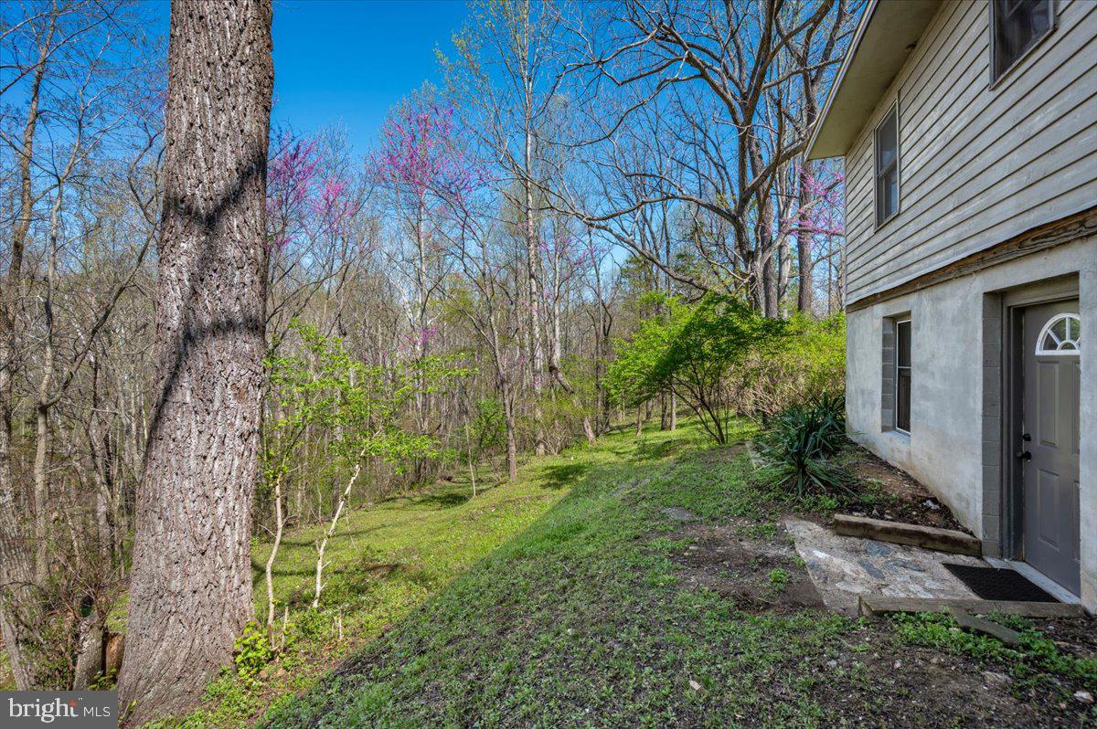 HORSESHOE BEND - Residential