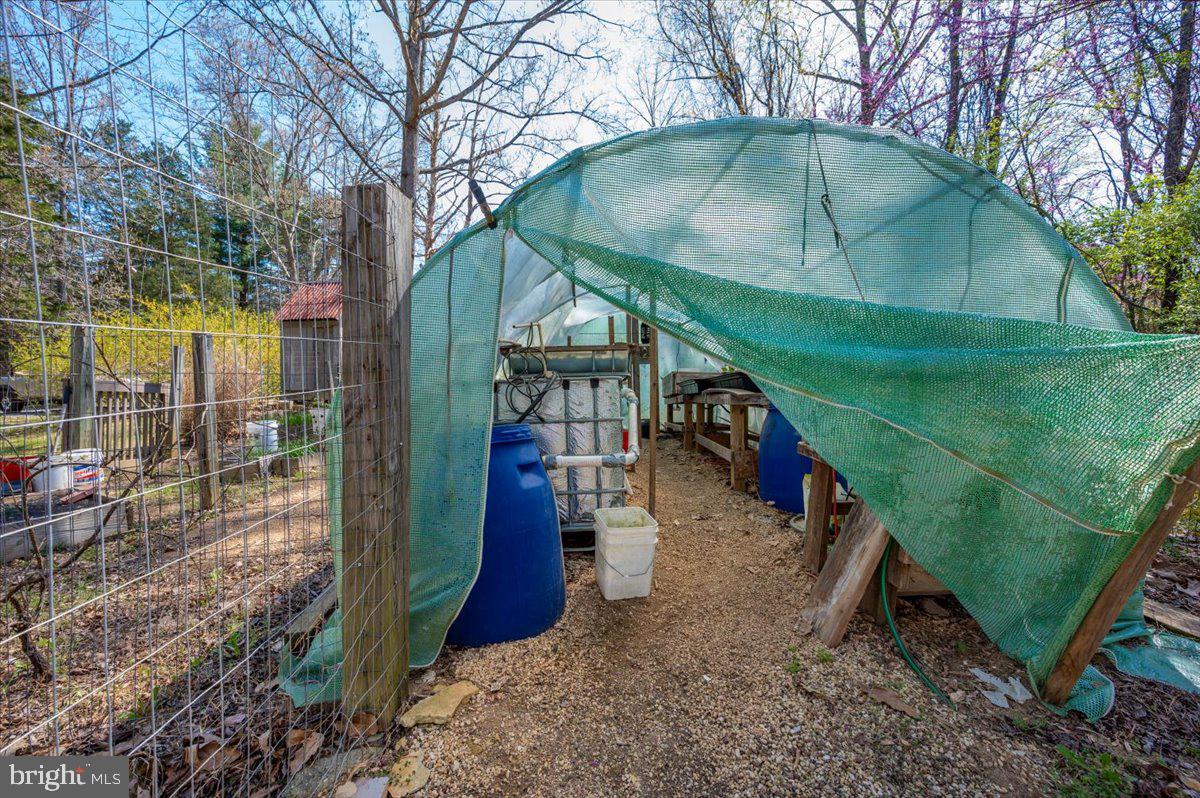 HORSESHOE BEND - Residential