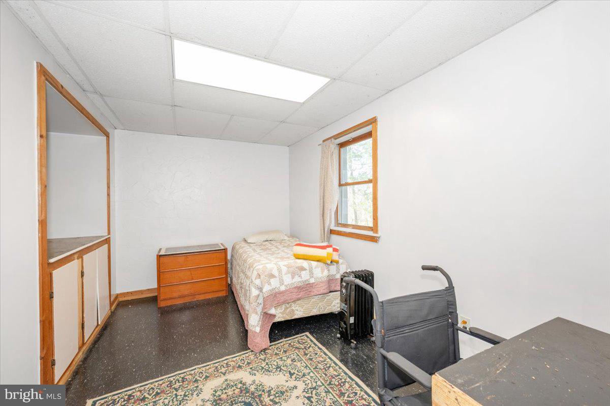 HORSESHOE BEND - Residential