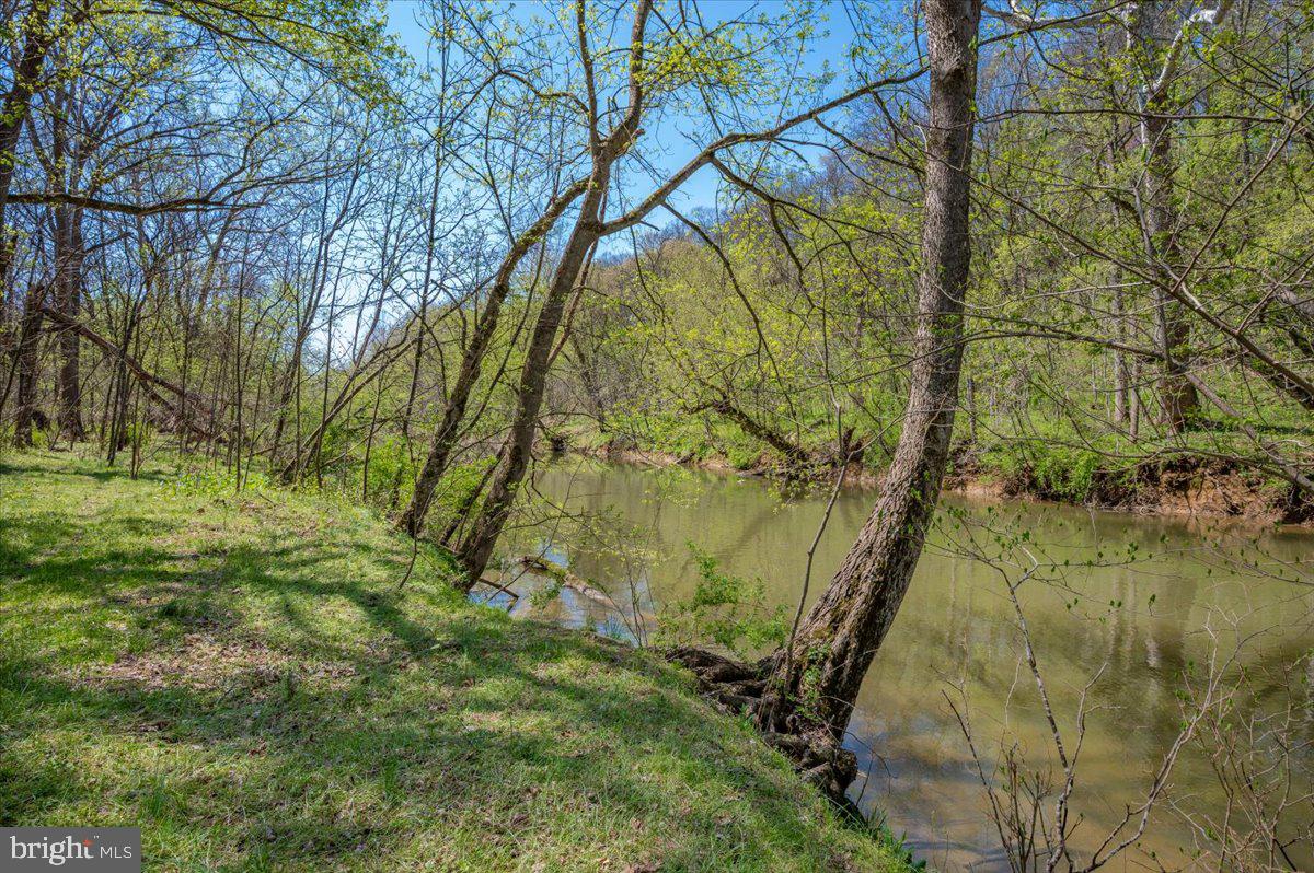 HORSESHOE BEND - Residential