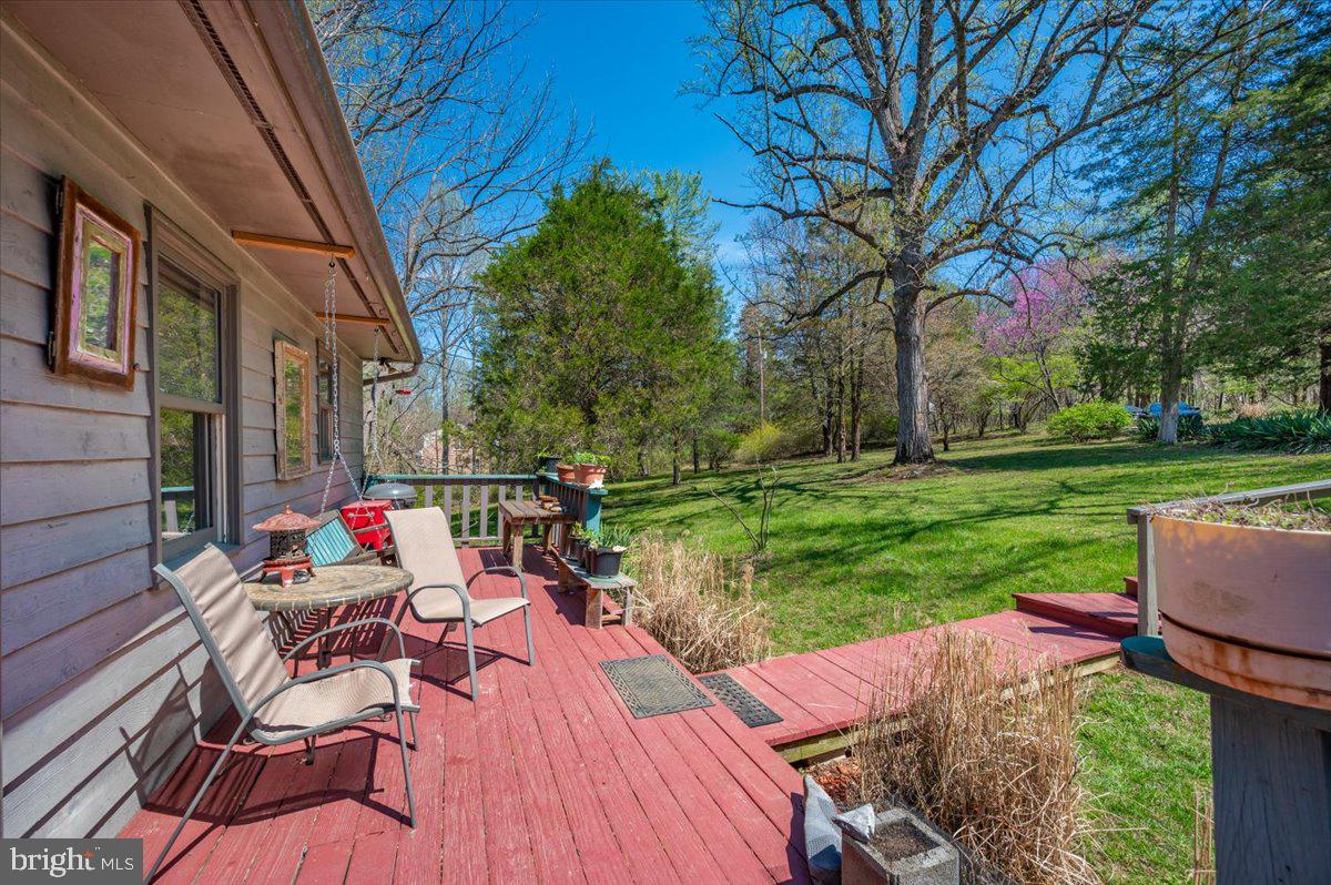 HORSESHOE BEND - Residential