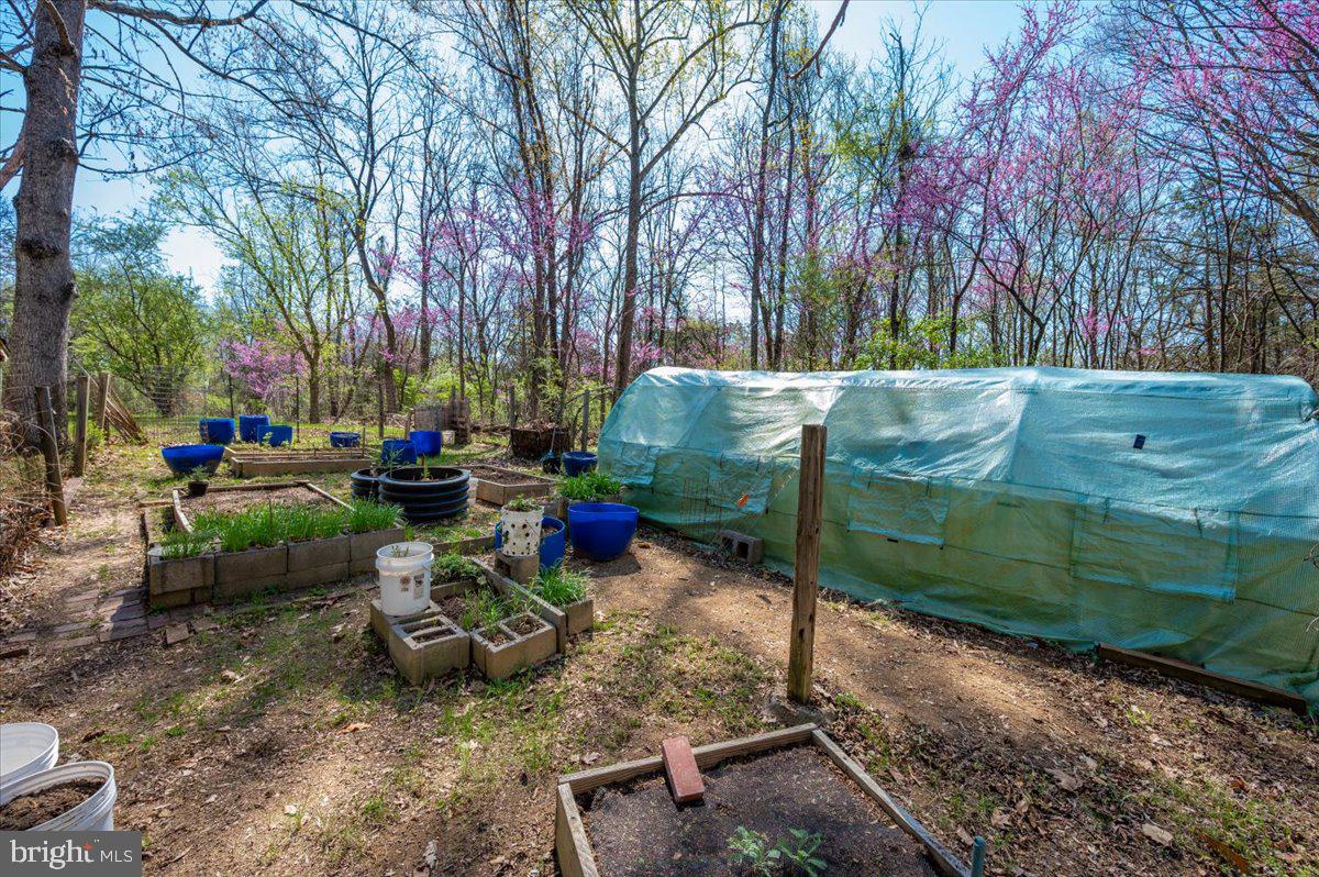 HORSESHOE BEND - Residential