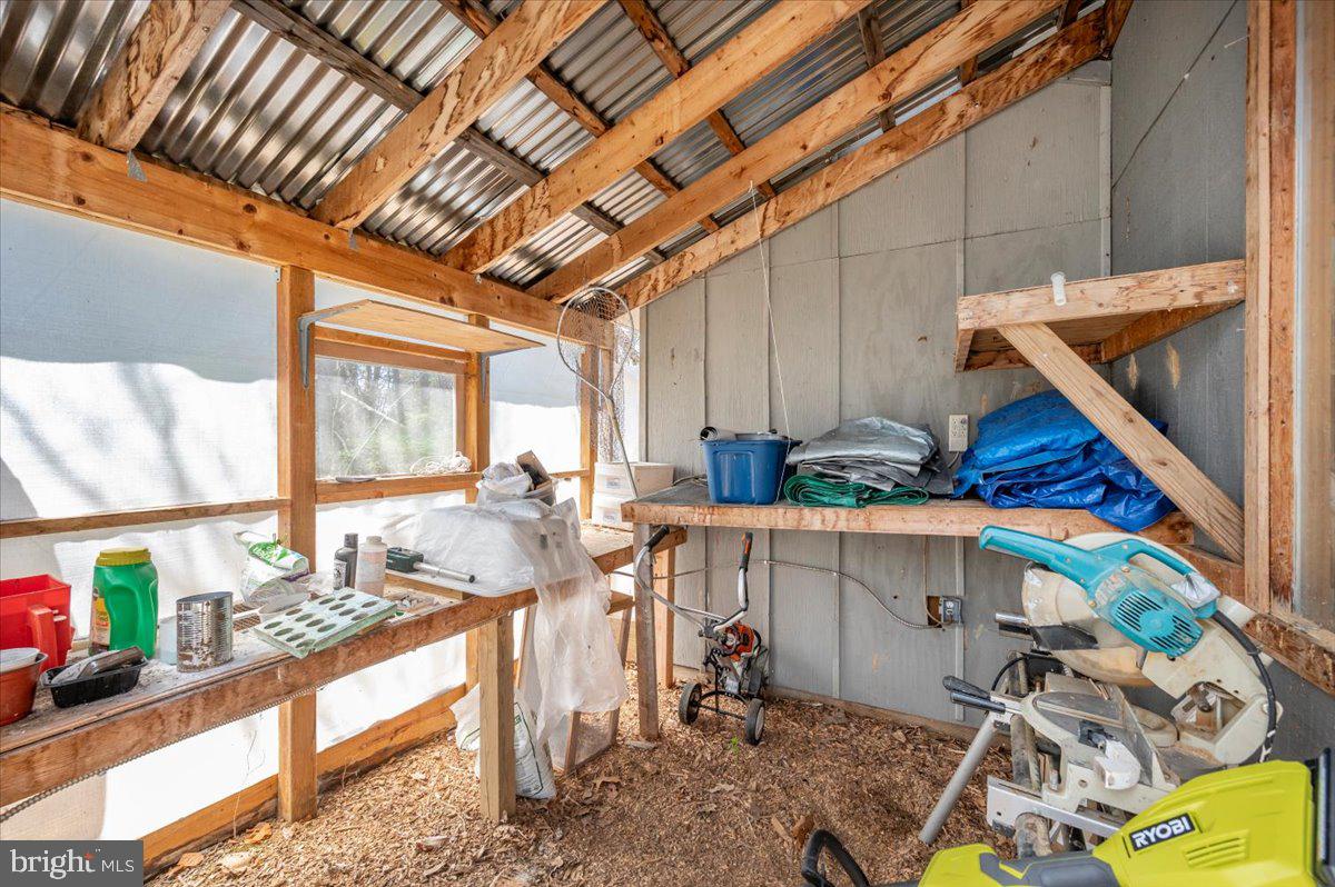 HORSESHOE BEND - Residential