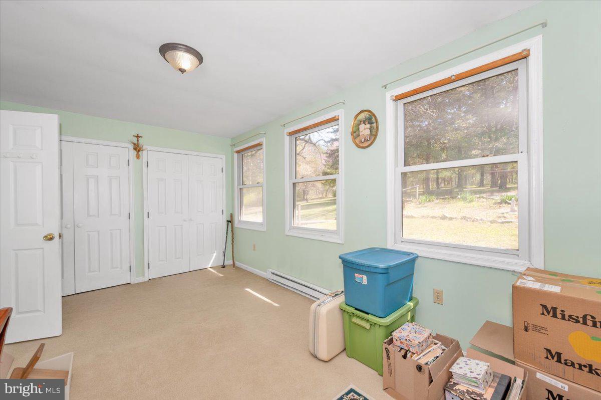 HORSESHOE BEND - Residential