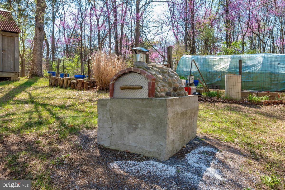 HORSESHOE BEND - Residential