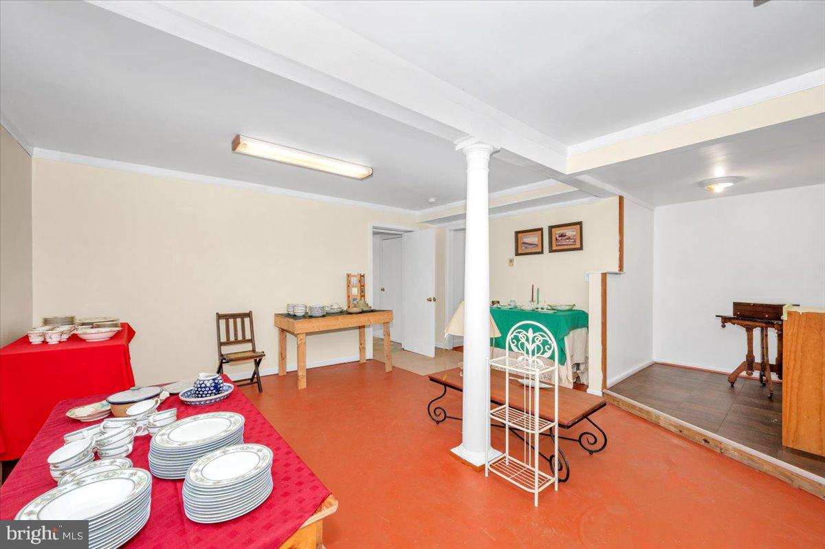 HORSESHOE BEND - Residential