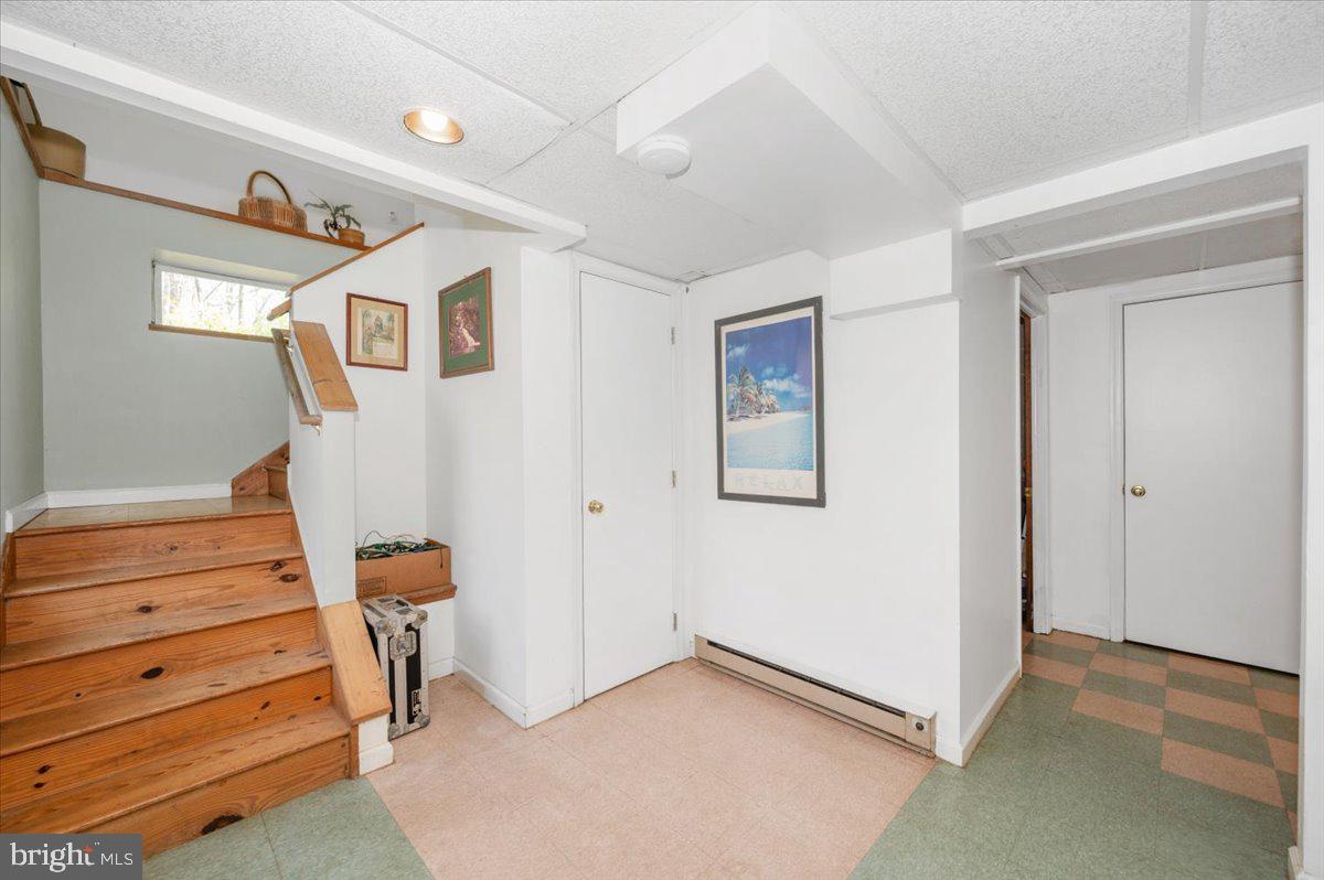 HORSESHOE BEND - Residential