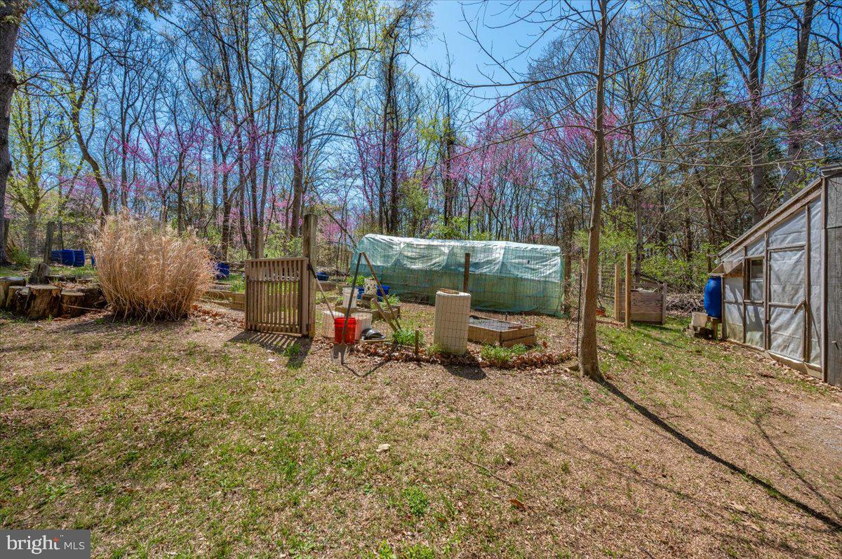 HORSESHOE BEND - Residential