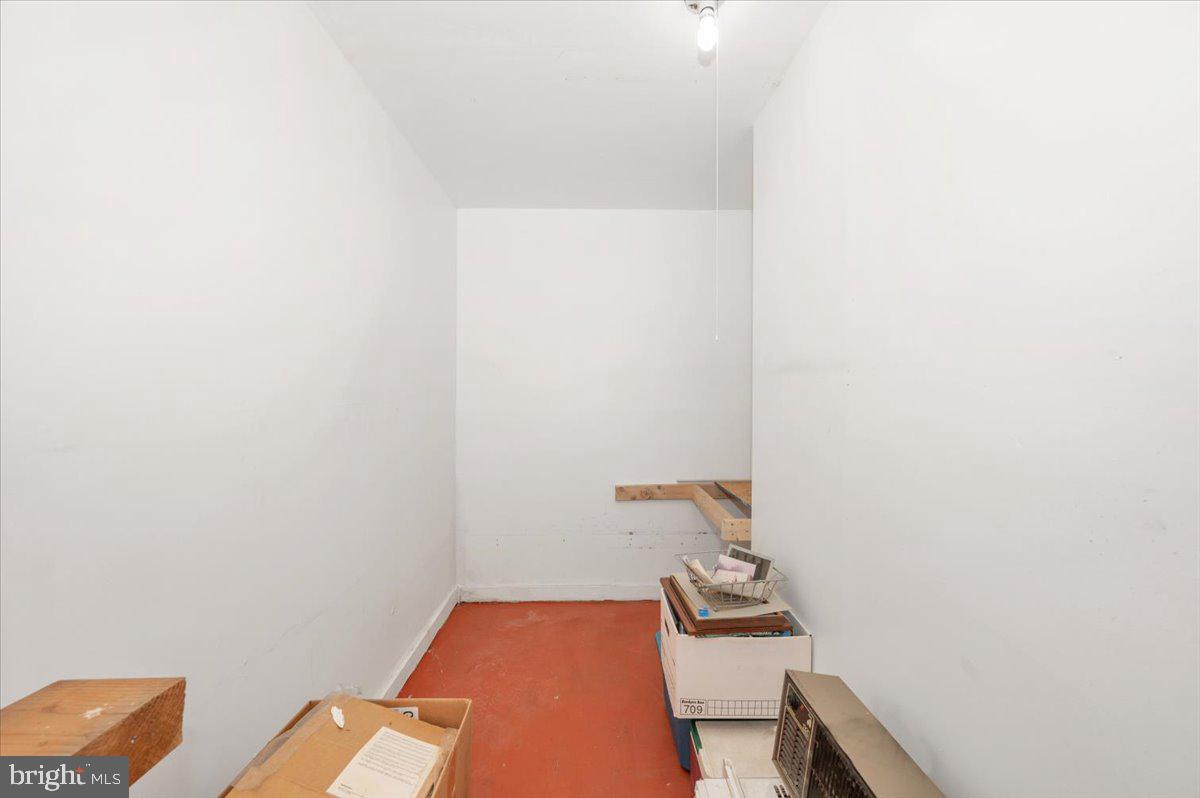 HORSESHOE BEND - Residential