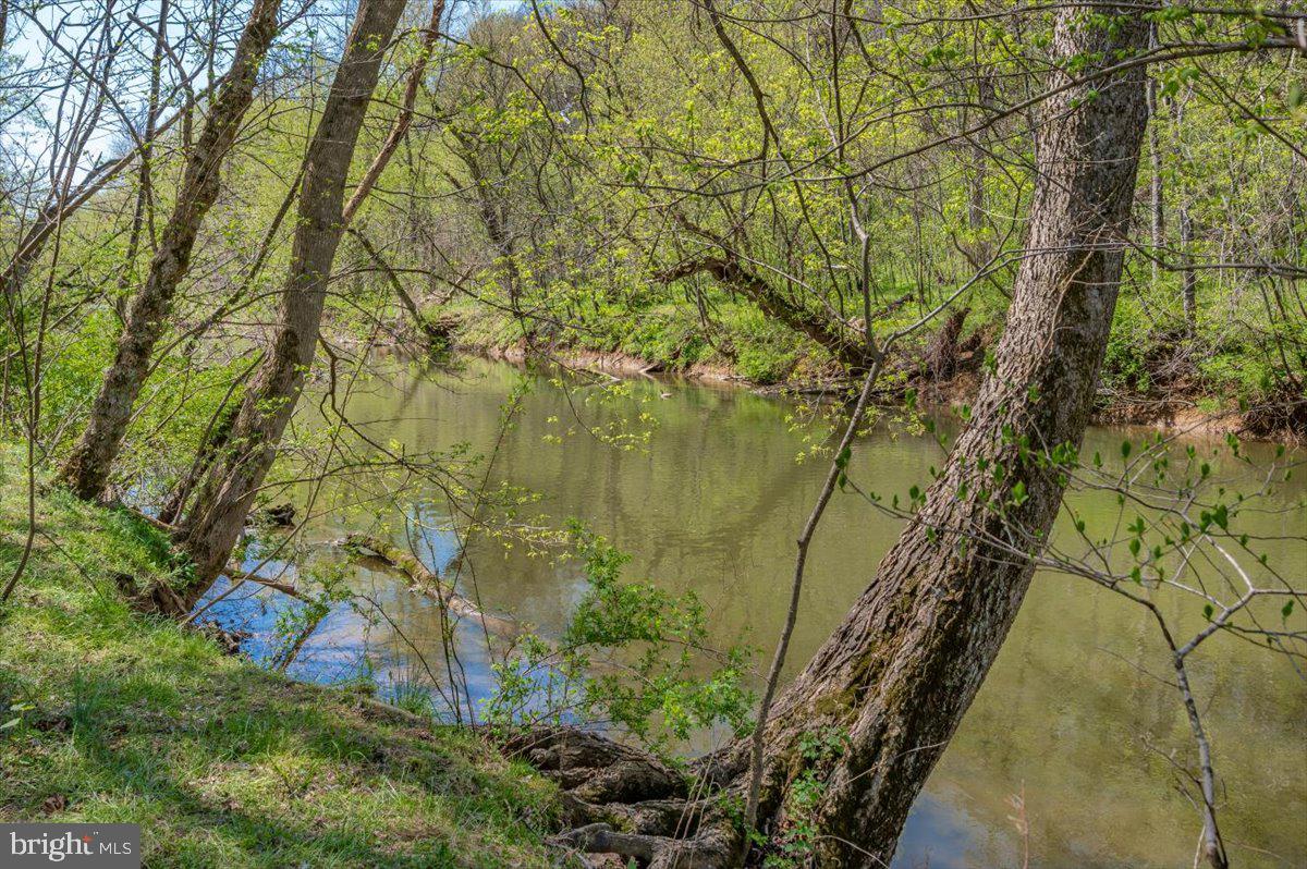 HORSESHOE BEND - Residential