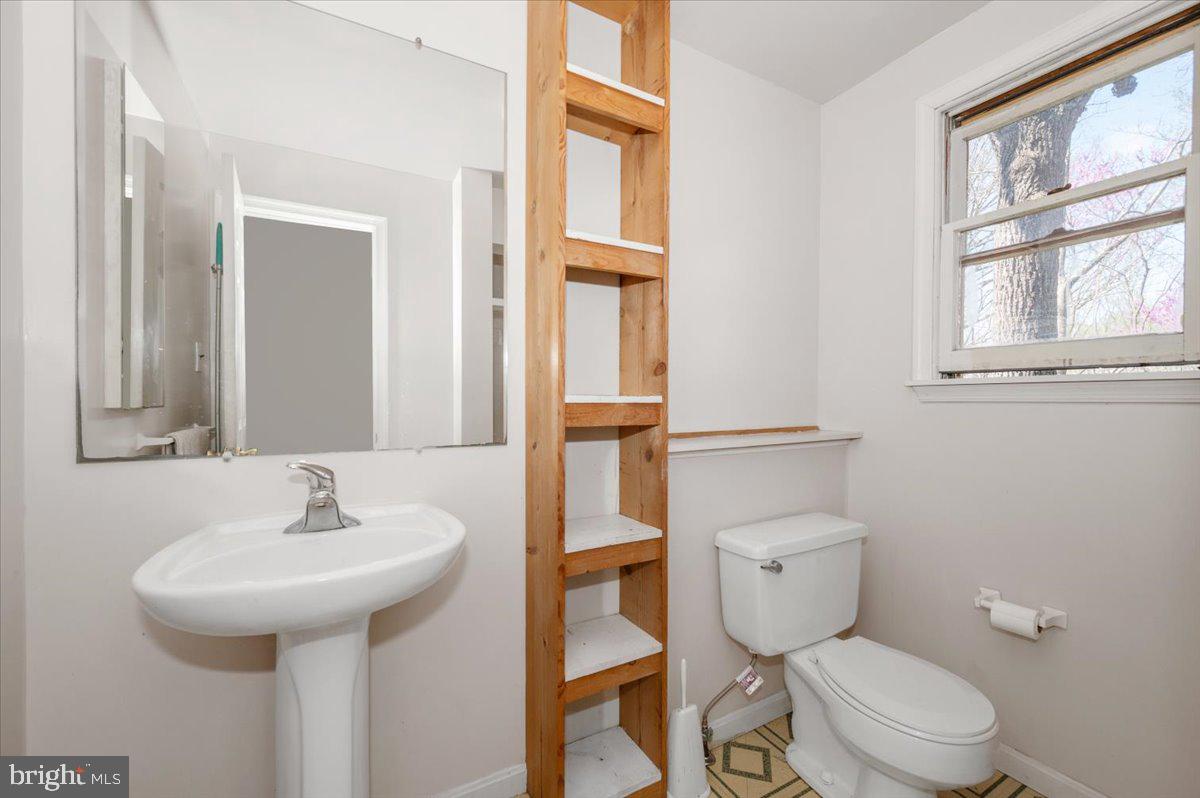 HORSESHOE BEND - Residential