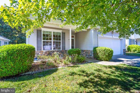 Featured picture for the property NJOC2021856