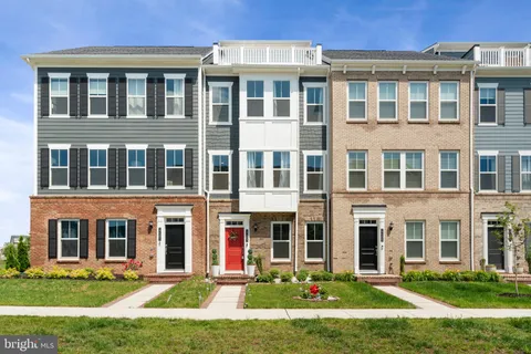 MLS: VAPW2093792