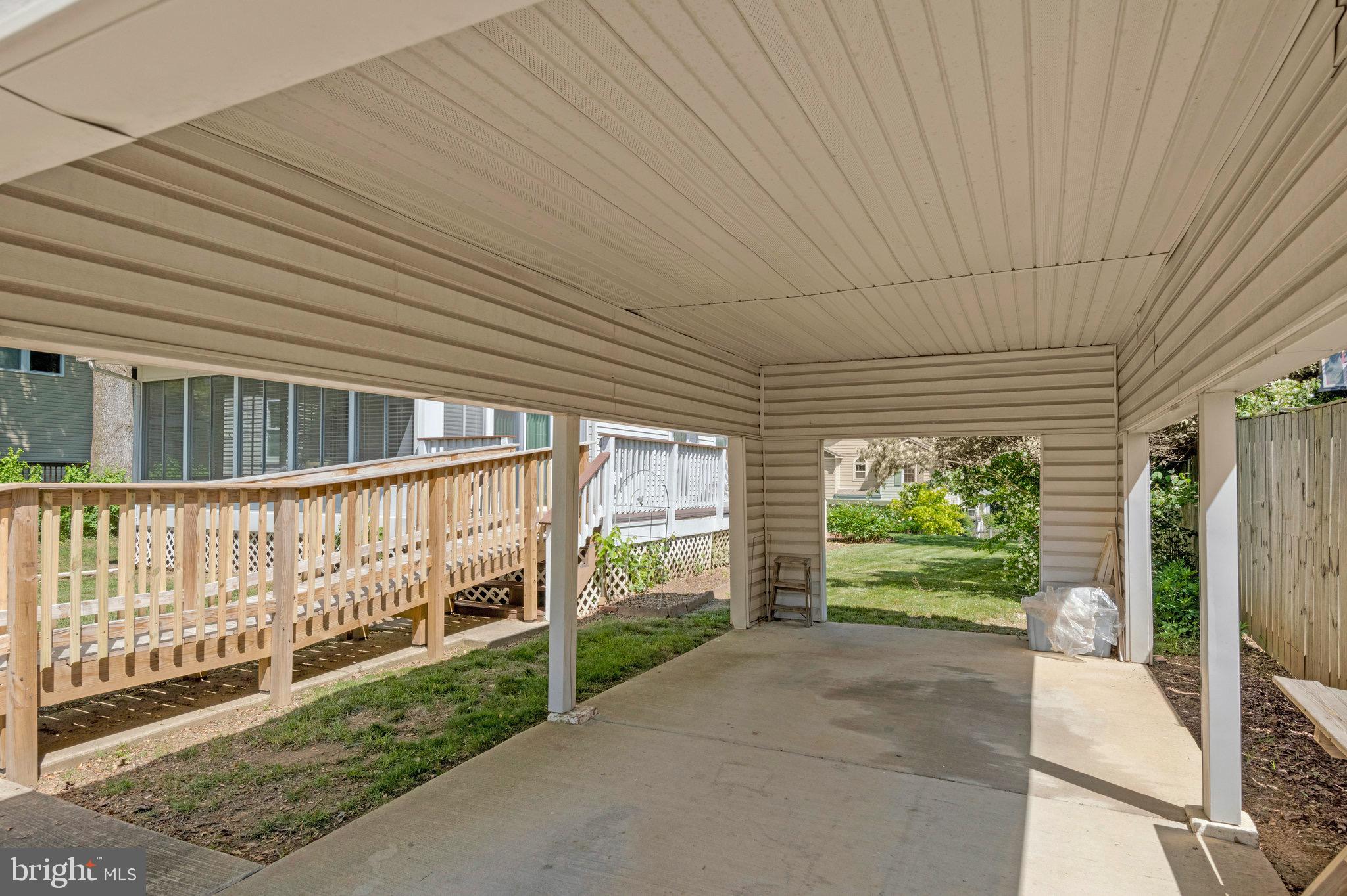 WESTMORE - Residential