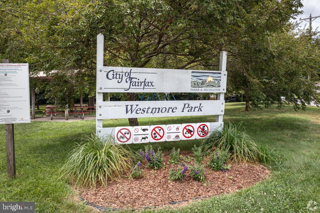 WESTMORE - Residential