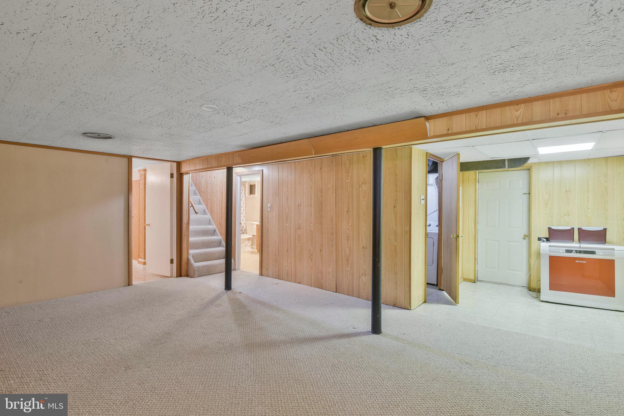 WESTMORE - Residential