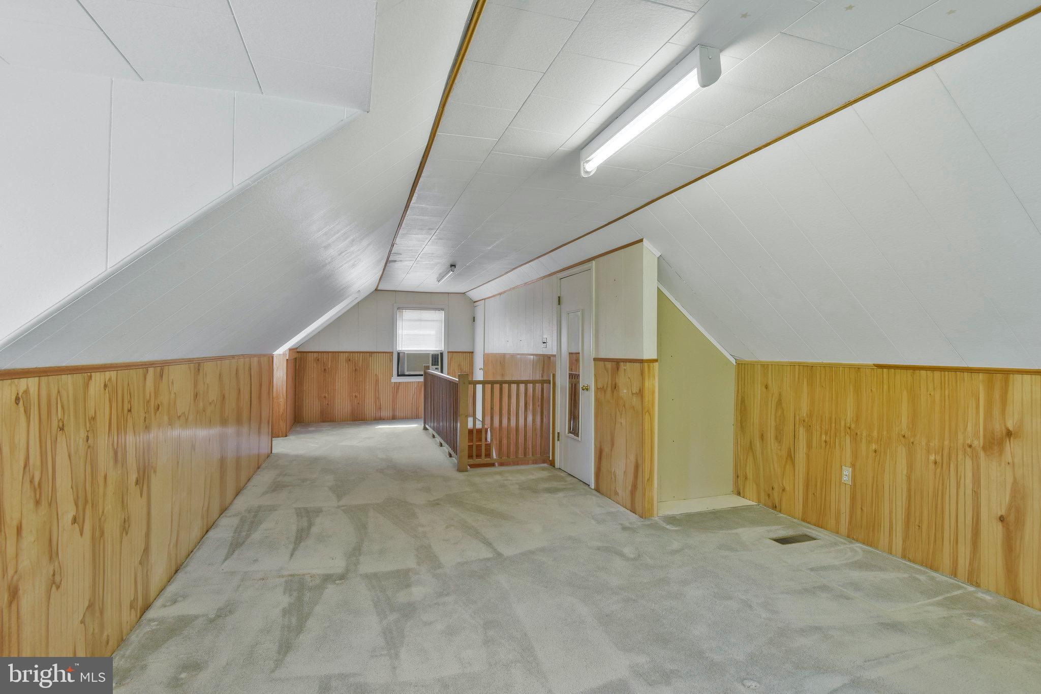 WESTMORE - Residential