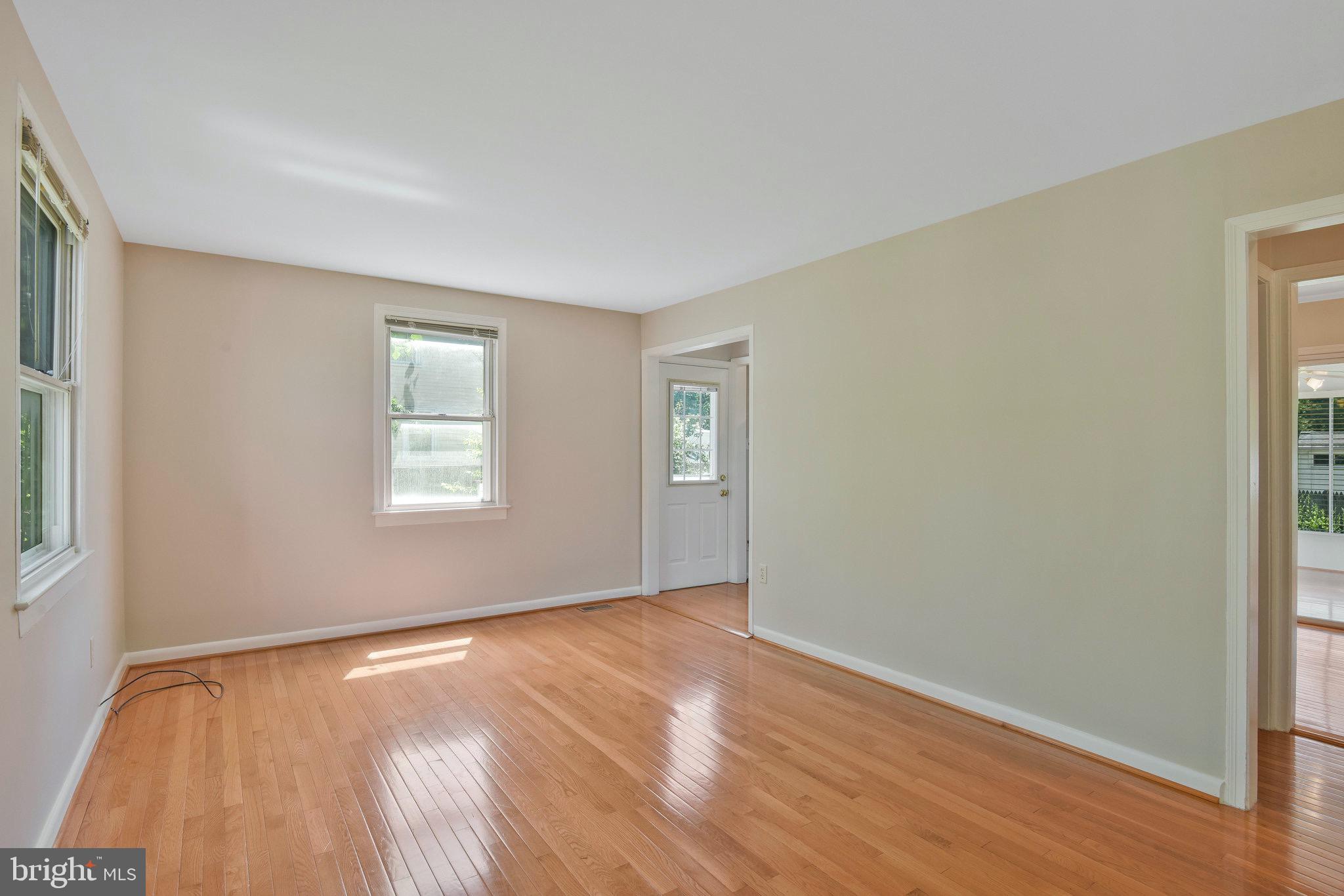 WESTMORE - Residential