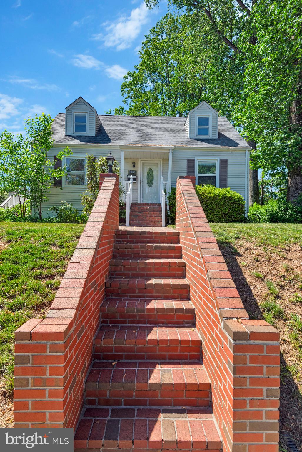 WESTMORE - Residential