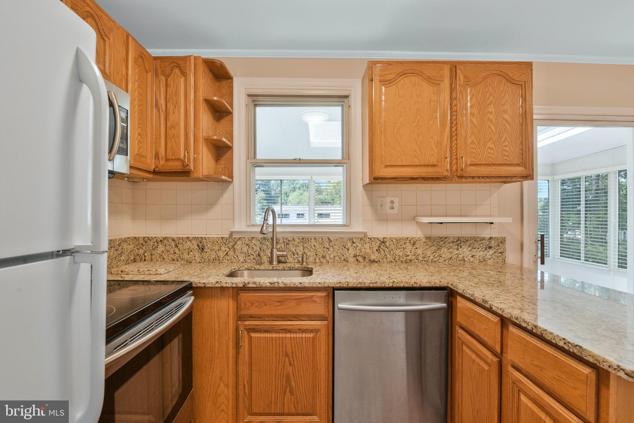 WESTMORE - Residential