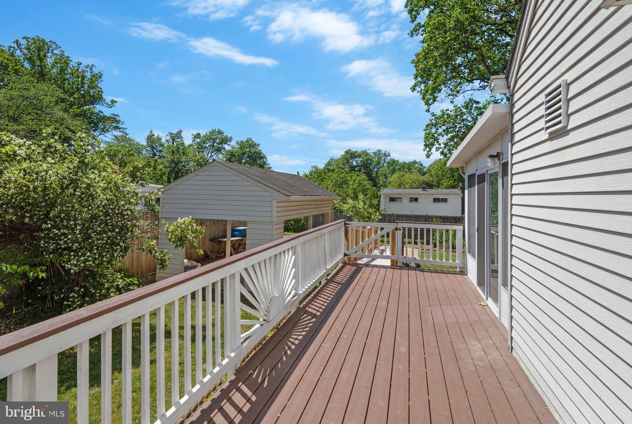 WESTMORE - Residential