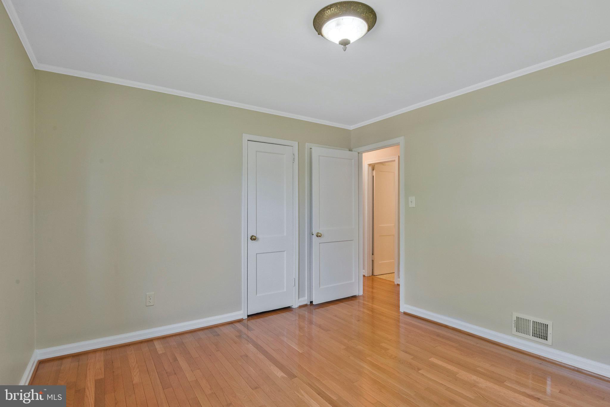 WESTMORE - Residential