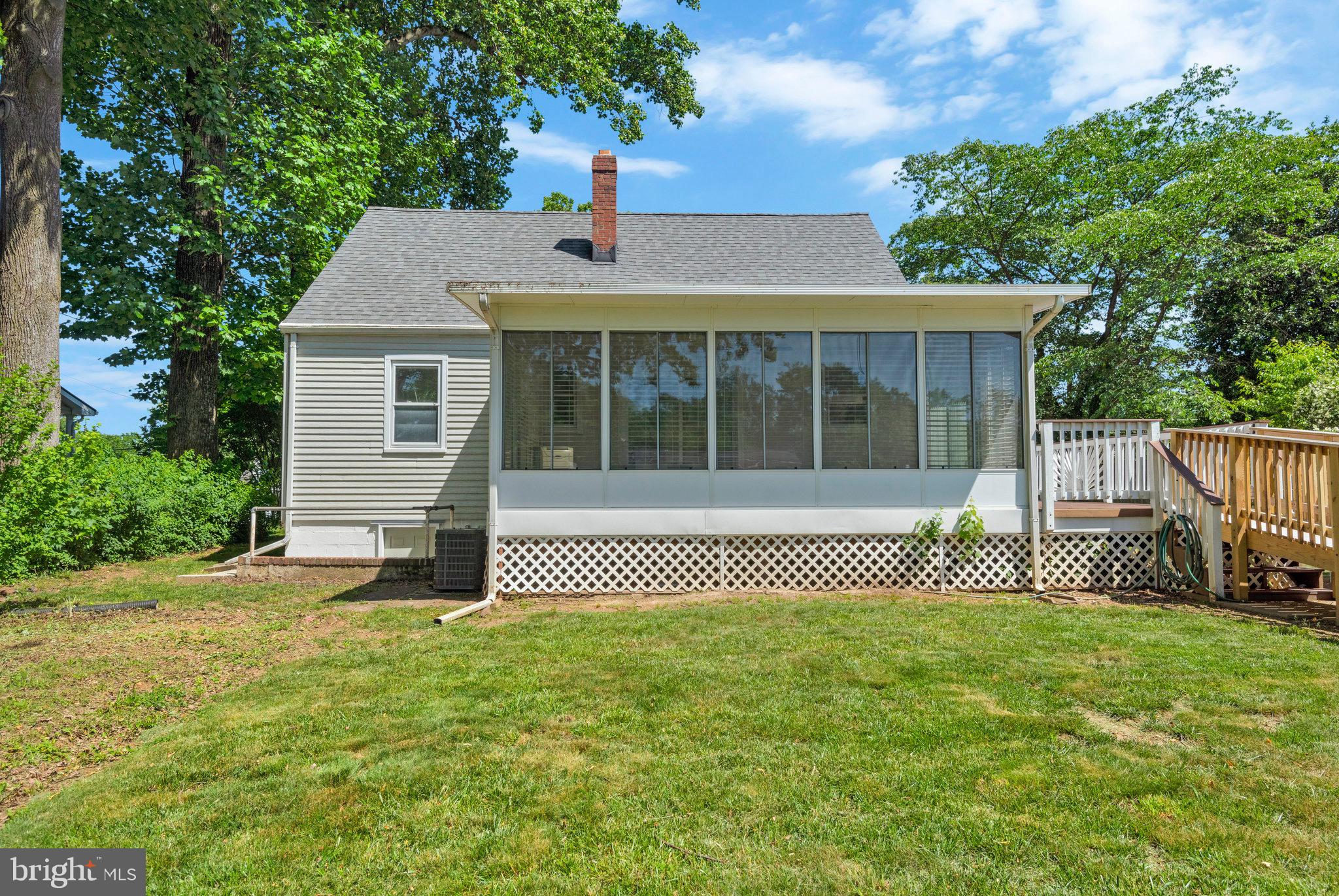 WESTMORE - Residential