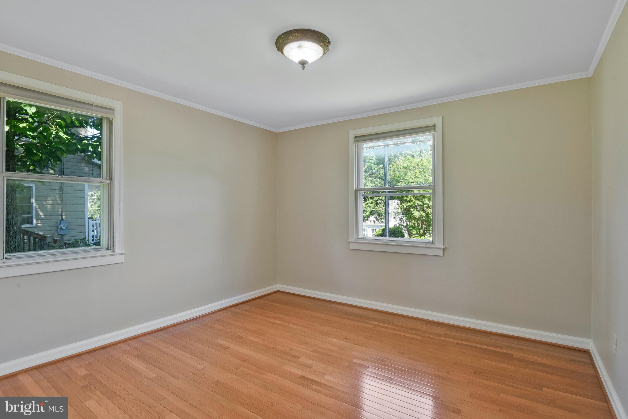 WESTMORE - Residential