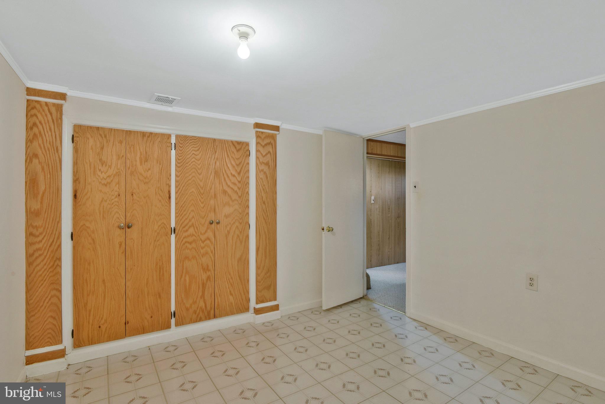 WESTMORE - Residential