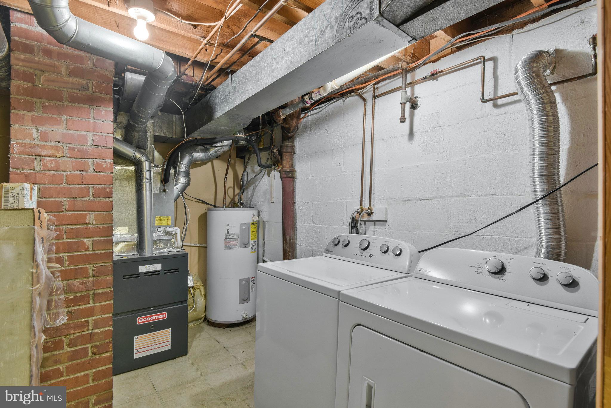 WESTMORE - Residential