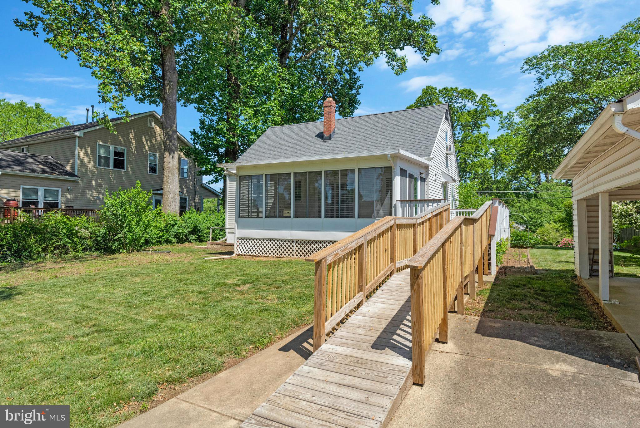 WESTMORE - Residential