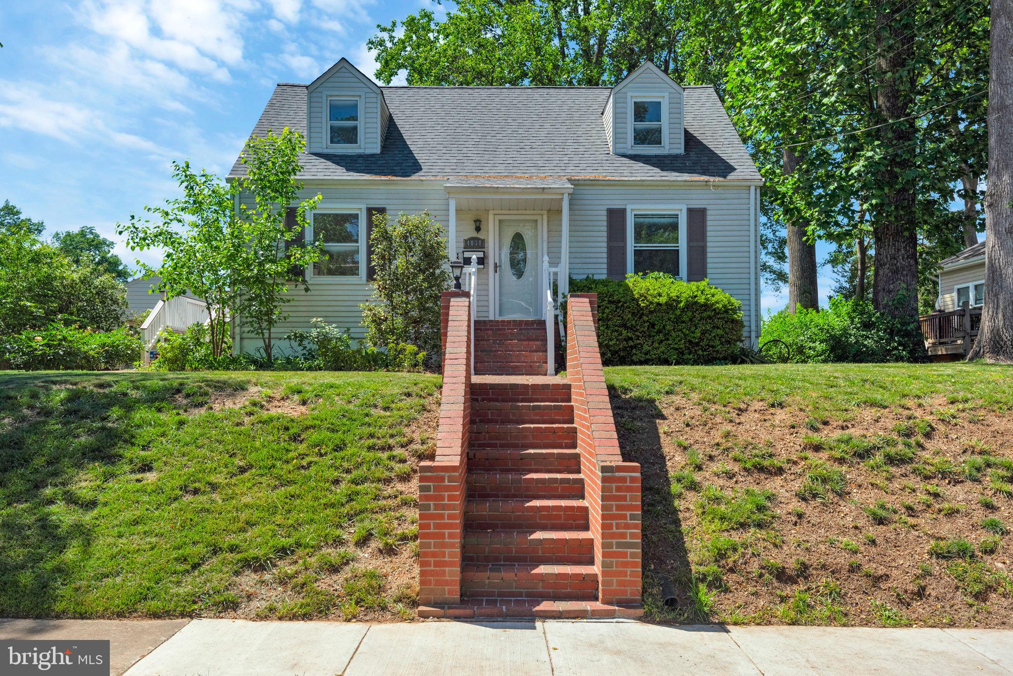 WESTMORE - Residential