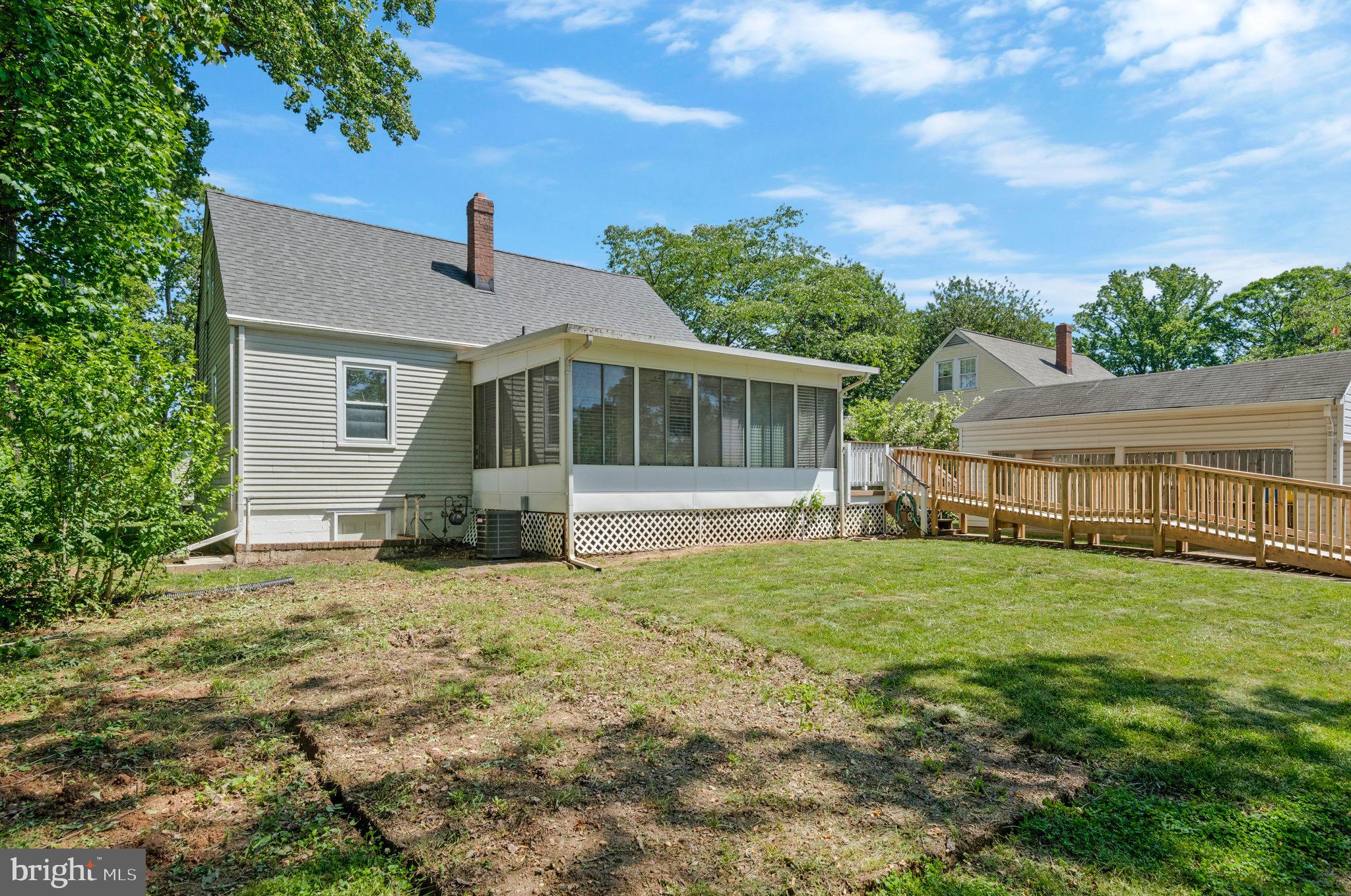 WESTMORE - Residential