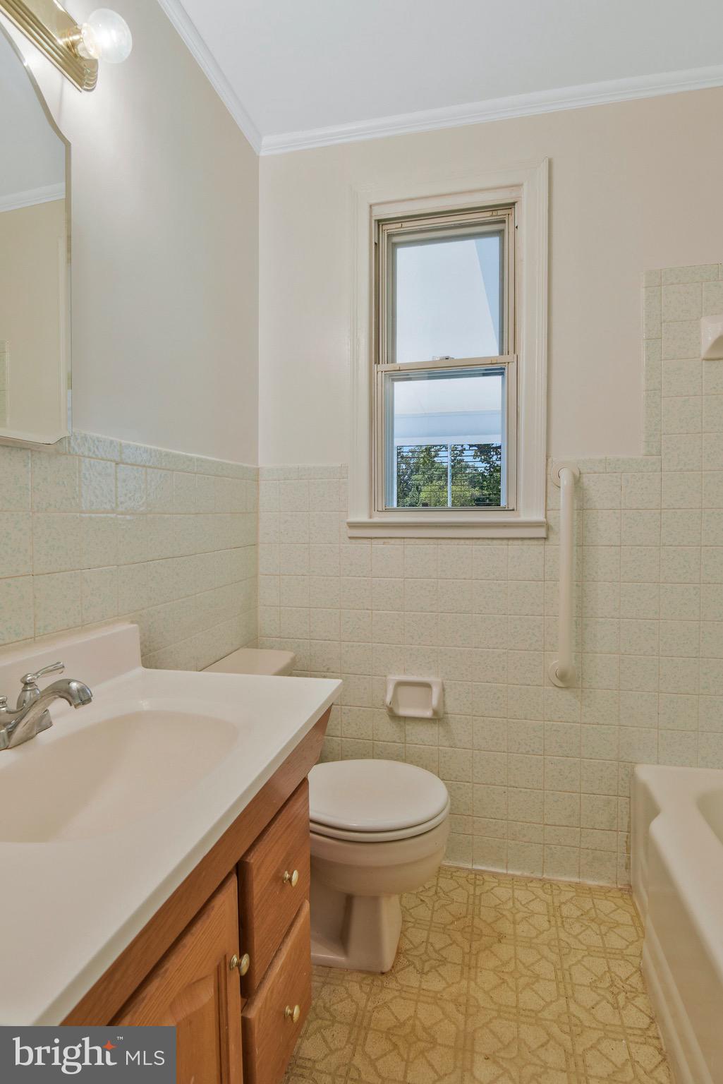 WESTMORE - Residential