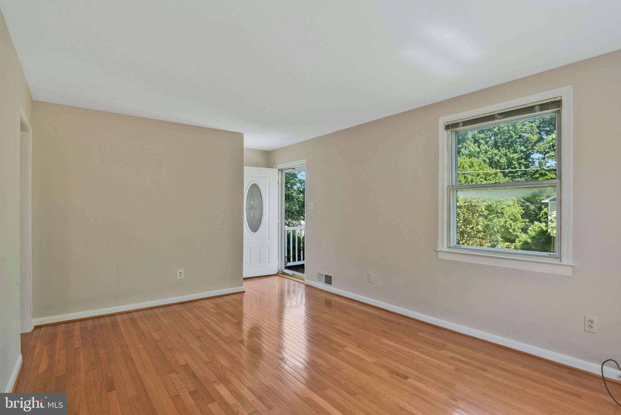 WESTMORE - Residential