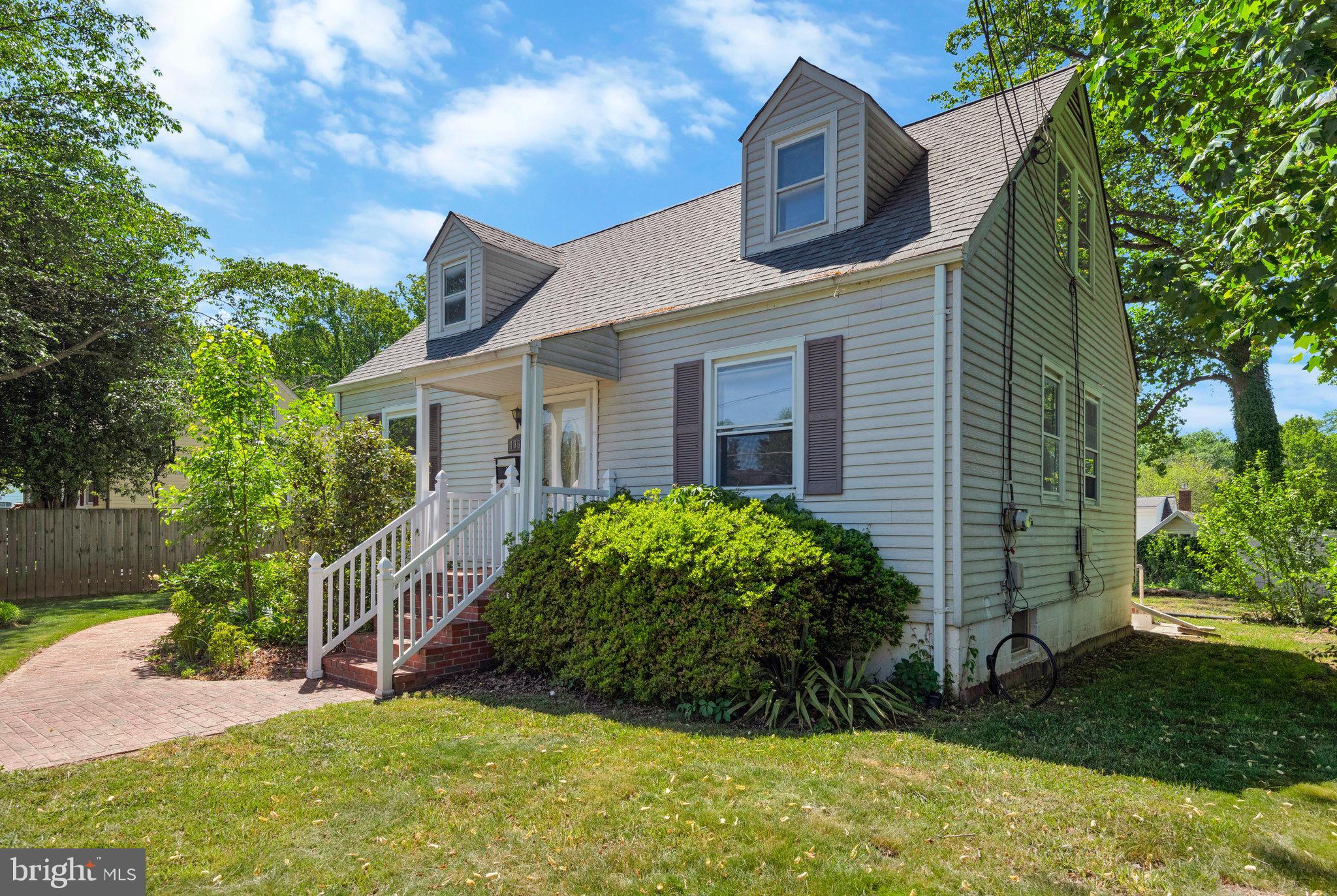 WESTMORE - Residential