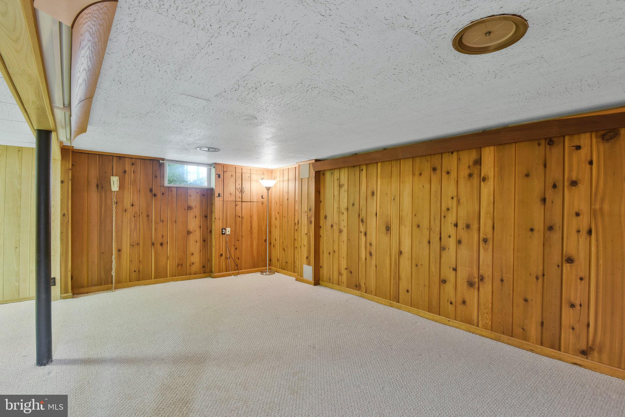 WESTMORE - Residential