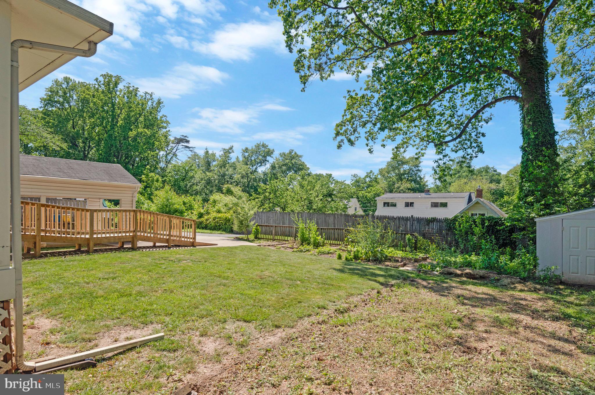 WESTMORE - Residential