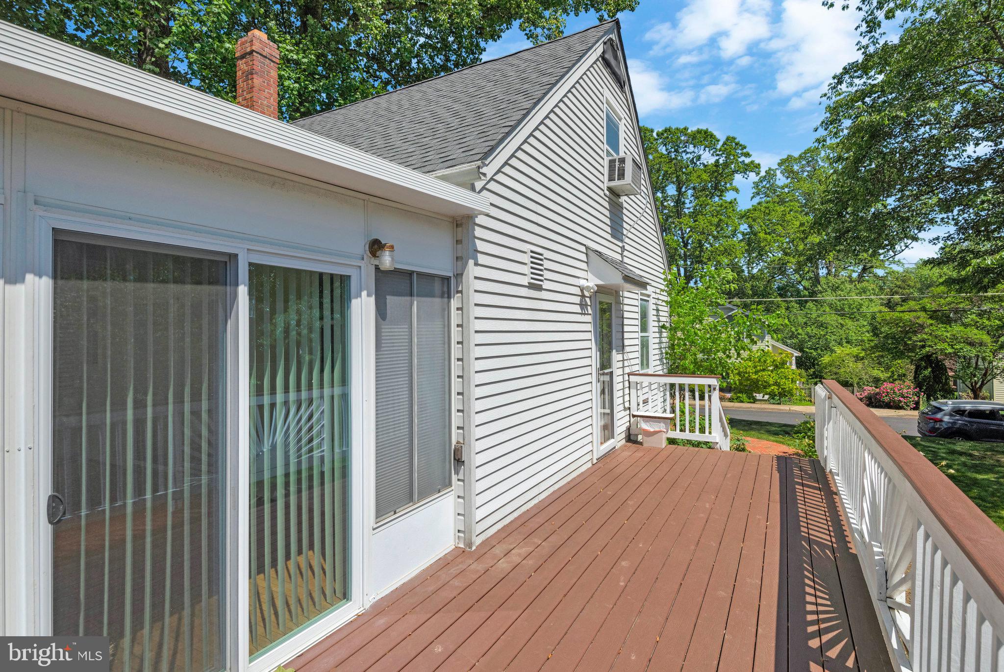 WESTMORE - Residential