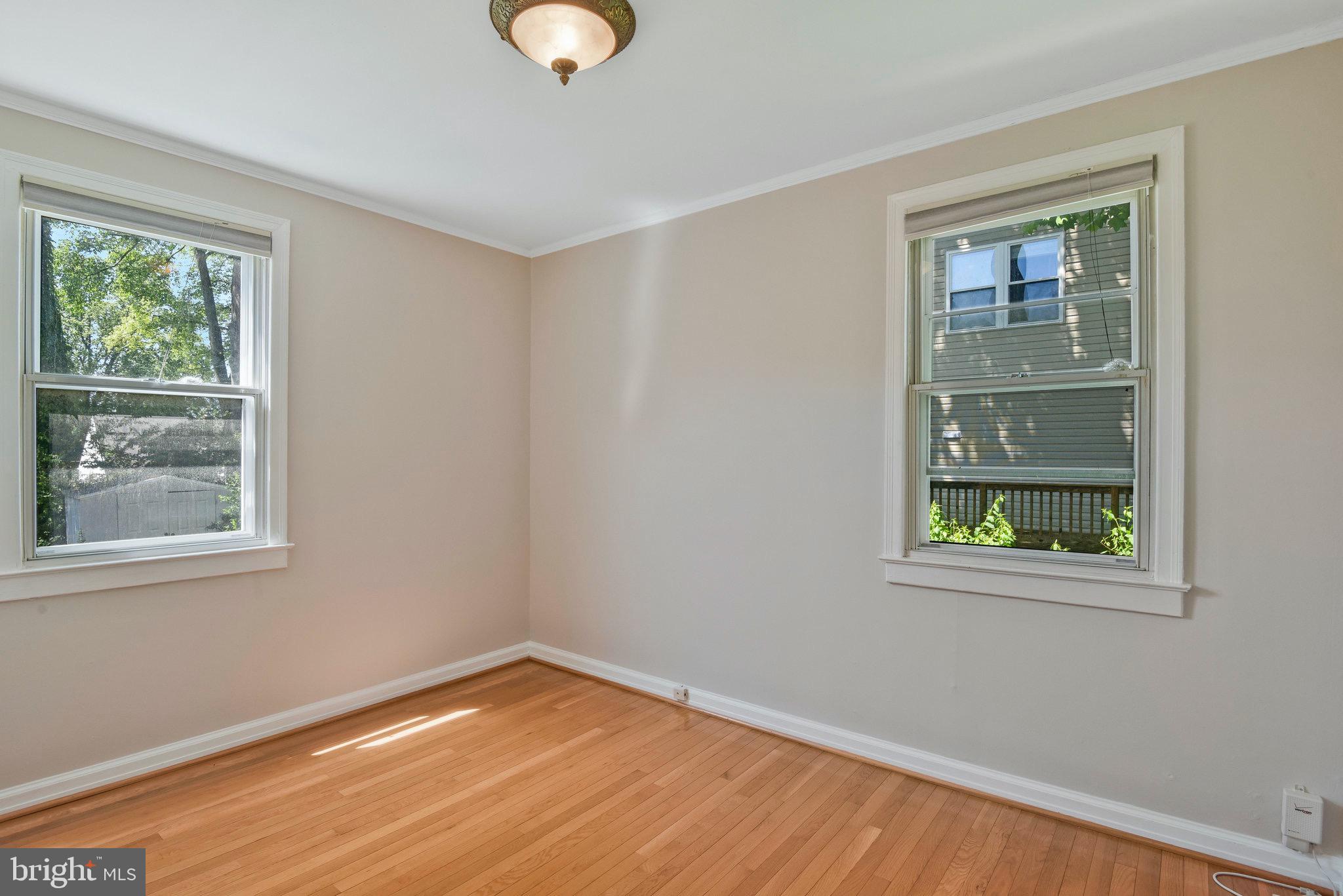 WESTMORE - Residential