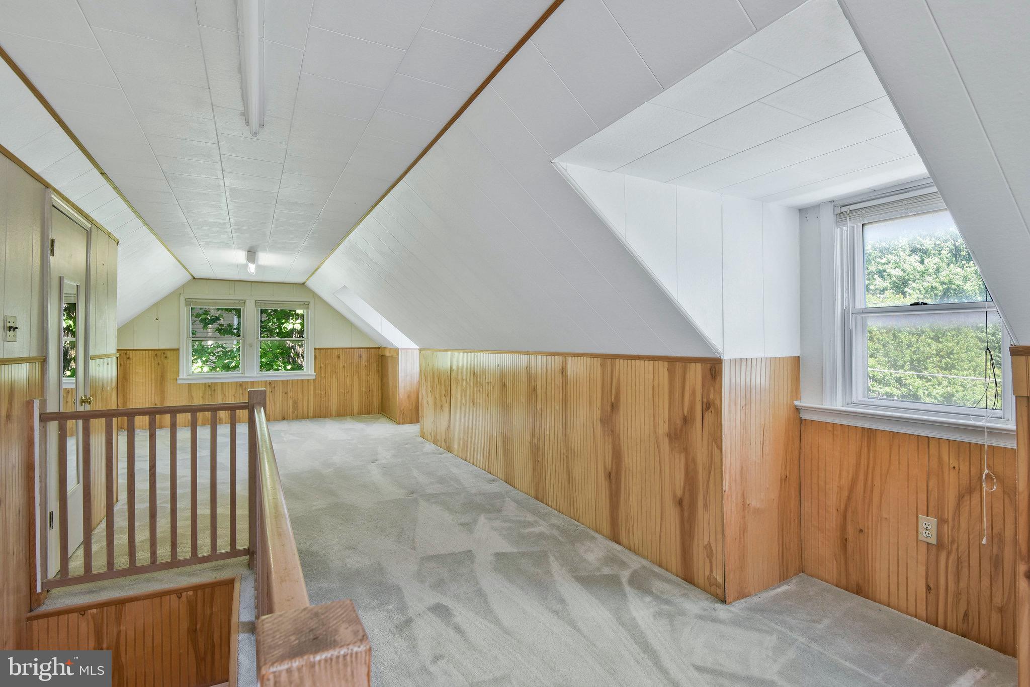 WESTMORE - Residential