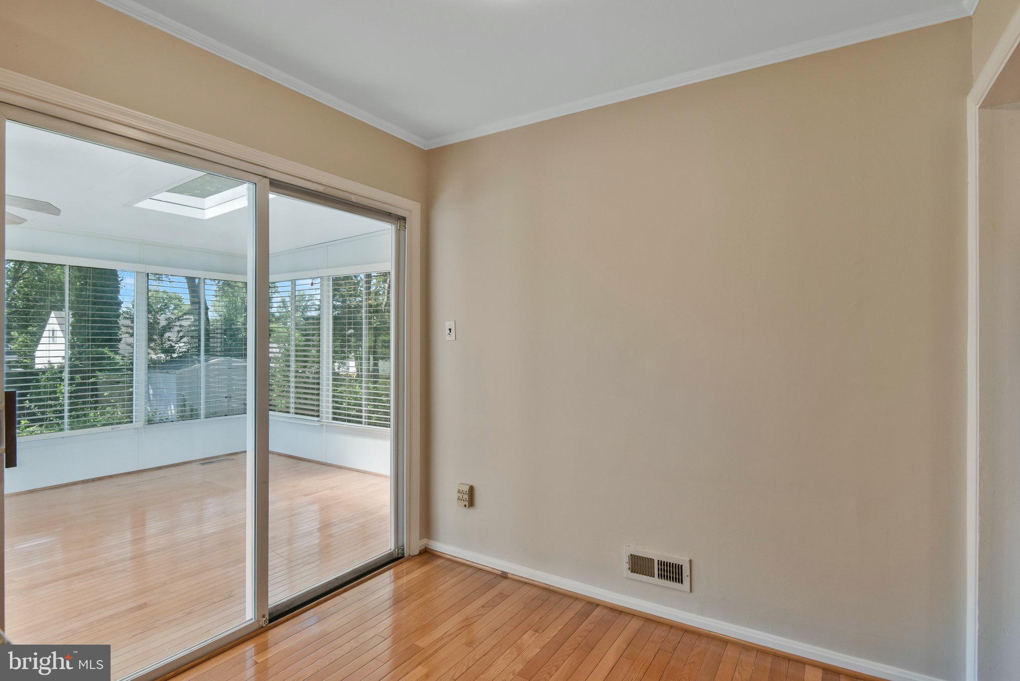 WESTMORE - Residential