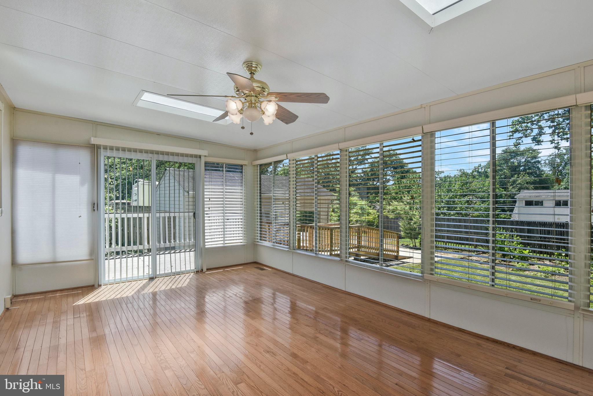 WESTMORE - Residential